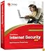 Trend Micro Internet Security 2008 3-User [OLD VERSION]