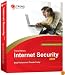 Trend Micro Internet Security 2008 3-User