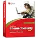 Trend Micro Internet Security 2008 3-User [OLD VERSION]
