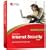 Trend Micro Internet Security 2008 3-User [OLD VERSION]