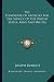 The Handbook of Artillery for the Service of the United States, Army and Militia