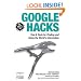 Google Hacks: Tips & Tools for Finding and Using the World's Information