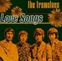 Love Songs