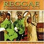 Reggae Sunday Service, Vol. 7