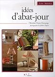 Idees d'abat-jour