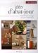 Idees d'abat-jour