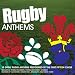 Rugby Anthems
