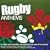 Rugby Anthems