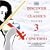 Discover the Classics 3: The Concerto
