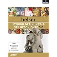 Produkt-Information 