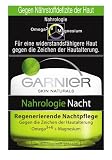 Garnier Nahrologie Anti-Age Augenpflege, 15 ml