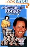 Growing Up Brady: I Was a Teenage Greg, Special Collector's Edition
