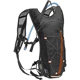 The North Face Thresher (Black)