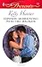 Exposed: Misbehaving with the Magnate (Harlequin Presents)