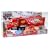 Disney Pixar Cars - Race-O-Rama - Mack Hauler