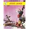 European Comics: Lucky Luke (Cinebook)