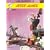 A Lucky Luke Adventure : Jesse James (Lucky Luke)