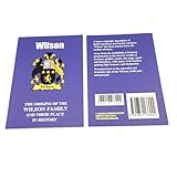 Wilson