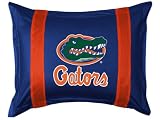 University of Florida Gators Pillow Sham