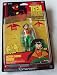 Teen Titans Action Sound Robin_s-1