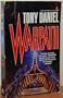 Warpath