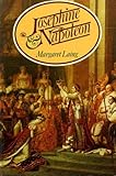 Josephine & Napoleon