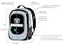 Super Sports NFL Back Pack - NFL Oakland Raiders Backpack