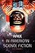 Race in American Science Fiction