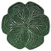 Majolica