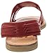 Dirty Laundry by Chinese Laundry Women's Charisma Sandal