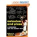 Calculus and Pizza: A Cookbook for the Hungry Mind