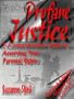 Profane Justice: A Comprehensive Guide to Asserting Your Parental Rights. Second Edition