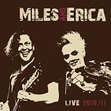 Live 2010/11