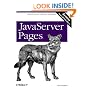 JavaServer Pages, 3rd Edition