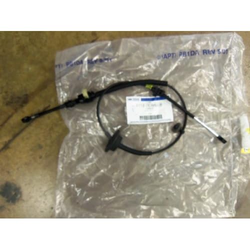 *Transmission shift cable Ford Ranger 19972005 Explorer Sport Trac
