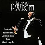 Produkt-Bild: Luciano Pavarotti