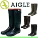 ���C���u�[�c AIGLE �G�[�O�� �V�����^�x�� ���o�[�u�[�c �S�S�F