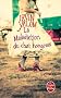 La Mal�diction du chat hongrois