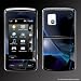 ATT LG VU Gel skin skins vu-g65