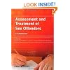 Assessment and Treatment of Sex Offenders: A Handbook