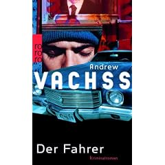 Der Fahrer