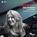 Martha Argerich and Friends Live from the Lugano Festival 2010