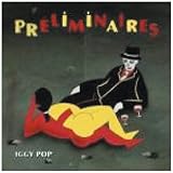 Preliminaires