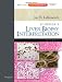 Scheuer's Liver Biopsy Interpretation 9e: Expert Consult: Online and Print, 8e 519g dwxSBL. SL75 Focal Liver Lesions: Detection, Characterization, Ablation (Medical Radiology / Diagnostic Imaging)