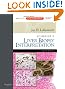 Scheuer's Liver Biopsy Interpretation: Expert Consult: Online and Print, 8e