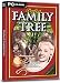 Perfect Family Tree Deluxe (PC)