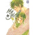 My girl Vol.2