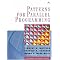 Learning and teaching parallel and concurrent programming