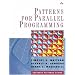 Parallel Programming Books
