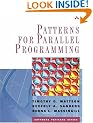 Patterns for Parallel Programming (Software Patterns Series)